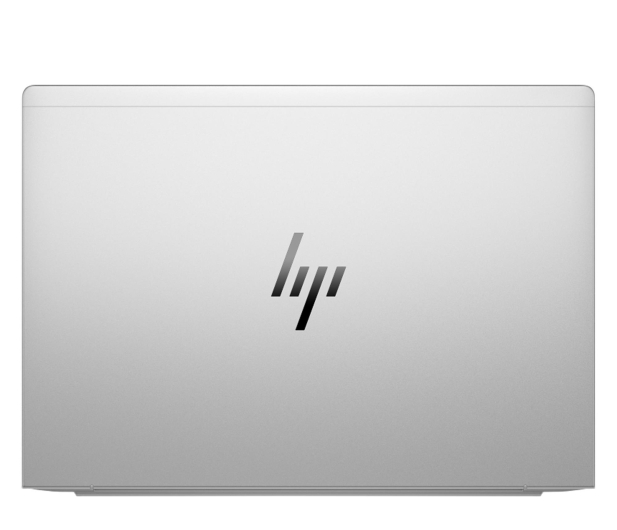 HP EliteBook 6 G1i Ultra 5-225U/48GB/512/Win11P - 1508751 - zdjęcie 5